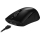 ASUS Mysz gamingowa ROG Keris Wireless 36000 DPI/RF/BT/Black 90MP02V0-BMUA00 - 1124921 - zdjęcie 4